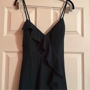 Revelry Paloma Dress (Size 12)
